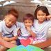 Agnes Centeno - Facebook