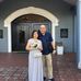 Agnes Centeno - Facebook