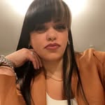 Agnes Centeno - @agnes_0129 - Instagram