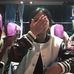 Agnes Centeno - Facebook