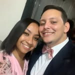 Agnês Centeno - @centenoagnes - Instagram