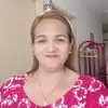 Agnes Centeno - @agnes.centeno - TikTok