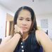 Agnes Centeno - Facebook