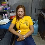 Agnes Centeno - @centeno.a - Instagram