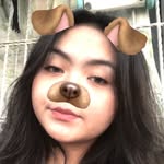 agnes centeno - @a_cents_ - Instagram