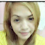 Agnes Centeno - @agnescenteno - Instagram