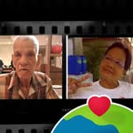 Agnes Centeno Aninipot - @agnesaninipot - Instagram