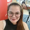 Agnes Centeno Aninipot - @agnescntn - TikTok