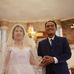 Agnes Centeno Cabatbat - Facebook