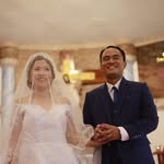 Agnes Centeno Cabatbat - @agnes.centeno.779 - Instagram