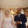 Agnes Centeno Cabatbat - @agnes.centeno.cab - TikTok