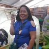 Agnes Centeno - @agnes.centeno3 - TikTok