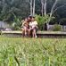 Agnes Perez Centeno - Facebook