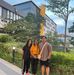 Agnes Regala Centeno - Facebook