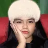 agnescenteno0 - @agnescenteno0 - TikTok