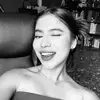 agnecepeda - @agnecepeda - TikTok