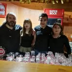 Agnès Cepeda - Facebook