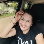 Agnes Magdayao Cepeda - @amyrah2023 - Instagram