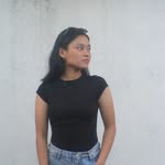 Agnetha Cepeda - @rie.agnetha - Instagram