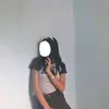 precilla tan - @agnes.cepeda - TikTok