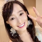 アグネス・チャン 陳美齡 - @agneschan1 - Instagram
