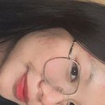23 - @agnes.chawngthu - Instagram