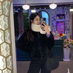 AGNES - @agnes__chan - Instagram