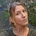 Agnes Cha - Facebook