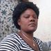 Agnes Cha - Facebook
