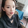 AGnes Cha - @30246782209 - TikTok