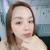 AGnes Cha - Facebook