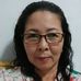 Agnes Cha - Facebook