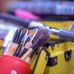 aGnes cha Makeup Artist - Penang - Facebook