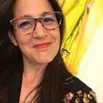 Agnes Chambion - @agnes.chambion - Instagram