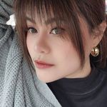 Agnes Chan - @agnes_reechan - Instagram