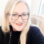 Agnès Chardine - @agnes_chardine - Instagram