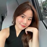 Agnes Charity - @agneschaarity - Instagram