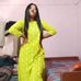 Agnes Ni Cha - Facebook