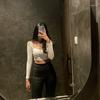 agnescha_ - @agnescha_ - TikTok