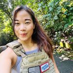 @agneschang___ - Instagram