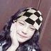 Agness Cha - Facebook