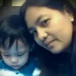 Agnes C. Chacon - @hapi_nesnes - Instagram