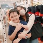 Agnes Capuno Chacon - @nes_chacon01 - Instagram