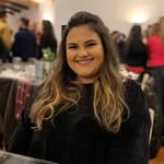 Agnes Chacon - @ag_chacon - Instagram
