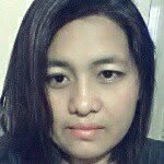 agnes chacon - @happy_nes01 - Instagram