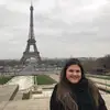 Agnes Chacon - @agneschacon - TikTok