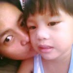 Agnes Chacon - @hapi_nes1203 - Instagram