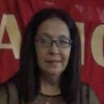 Agnes Chacon Gamboa - Facebook