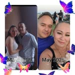 Agnes Lopez-Chacon - @alonpc09 - Instagram
