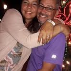 Agnes Zayas Chacon - Facebook